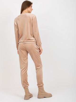 Komplet-WN-KMPL-1908.15X-beżowy