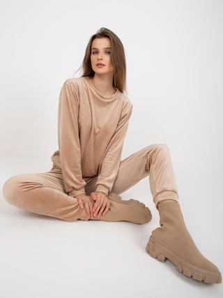 Komplet-WN-KMPL-1908.15X-beżowy