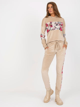 Komplet-RV-KMPL-8234.35X-beżowy