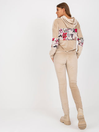 Komplet-RV-KMPL-8234.35X-beżowy