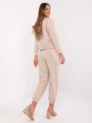 Komplet-MI-KMPL-M6162.30-beżowy