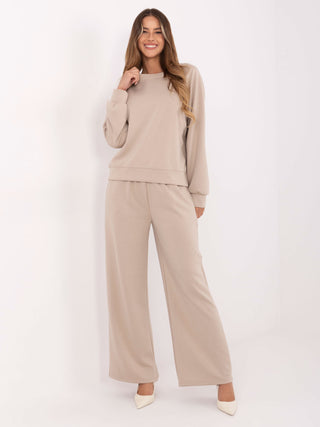 Komplet-IT-KMPL-81001.15P-beżowy