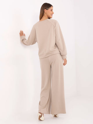 Komplet-IT-KMPL-81001.15P-beżowy