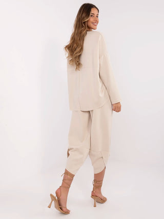 Komplet-MI-KMPL-M56491.09-beżowy