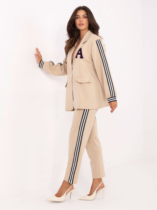 Komplet-IT-KMPL-9721.15-beżowy