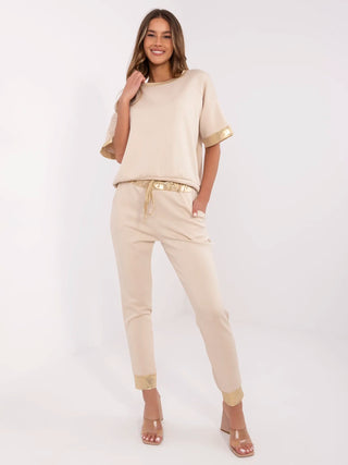 Komplet-MI-KMPL-M61941.96-beżowy