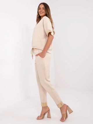 Komplet-MI-KMPL-M61941.96-beżowy