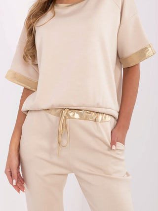 Komplet-MI-KMPL-M61941.96-beżowy