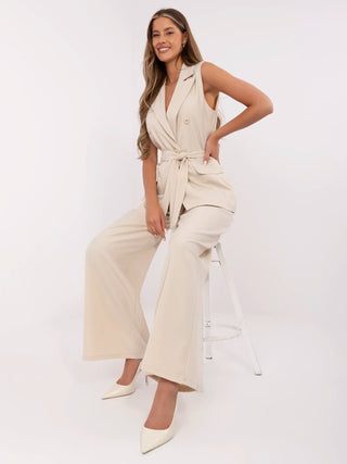 Komplet-MI-KMPL-C296.87-beżowy