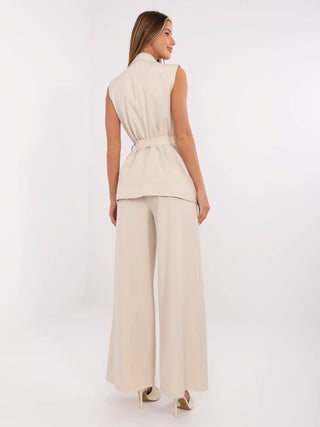 Komplet-MI-KMPL-C296.87-beżowy