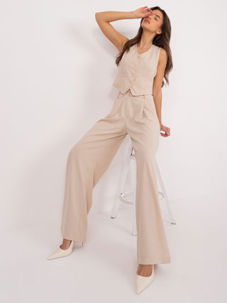 Komplet-WN-KMPL-VE90.28-beżowy