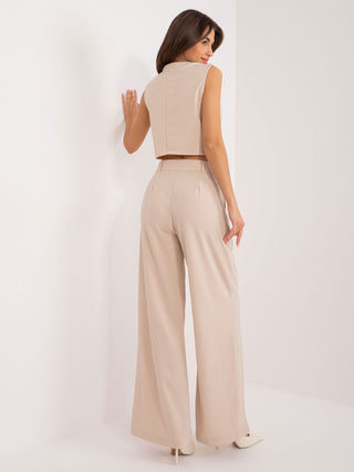 Komplet-WN-KMPL-VE90.28-beżowy