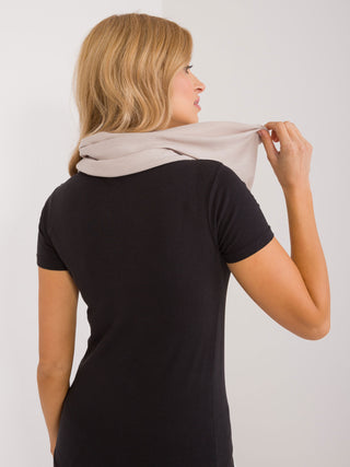 Komin-AT-KM-14560.31P-beżowy