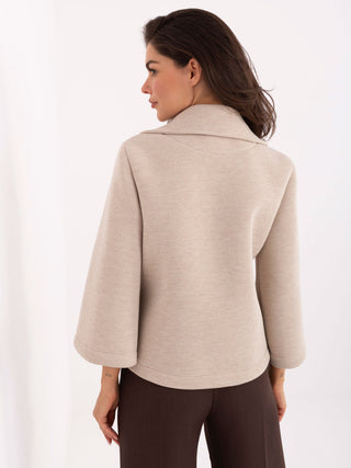 Kurtka-IT-KR-FL8159.24-beżowy