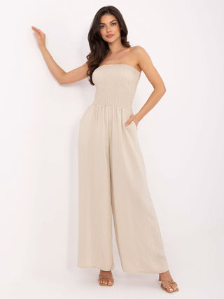 Kombinezon-MI-KO-271125.80-beżowy