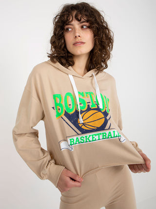 Komplet-EM-KMPL-732.39X-beżowy