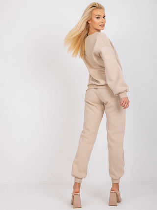 Komplet-EM-KMPL-U660.03-beżowy