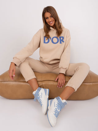 Komplet-EM-KMPL-802.97P-beżowy