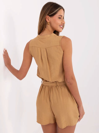 Komplet-351-KMPL-23032021.62-beżowy