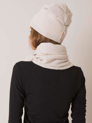 Komplet-JK-KMPL-1.14-beżowy