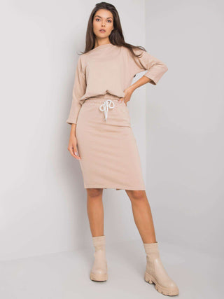 Komplet-EM-KMPL-621.21P-beżowy