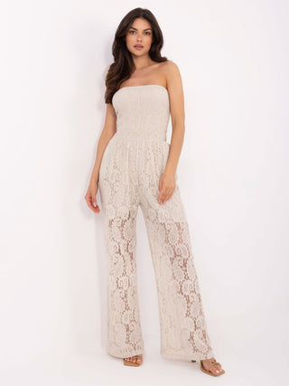 Kombinezon-MI-KO-88811.66-beżowy