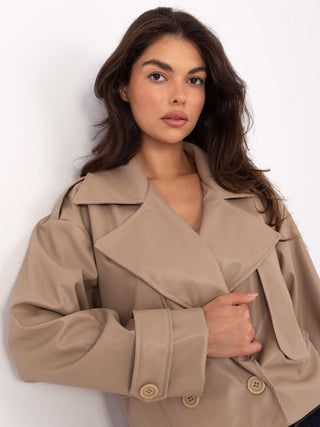 Kurtka-IT-KR-FL9558.60-beżowy