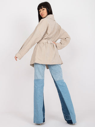 Płaszcz-EM-PL-5422.22P-beżowy