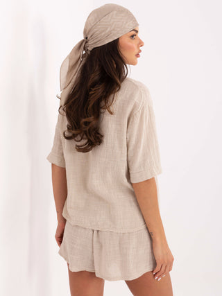 Komplet-TW-KMPL-BI-30480.90-beżowy