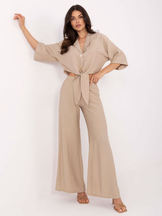 Komplet-TW-KMPL-BI-2469-1.61-beżowy