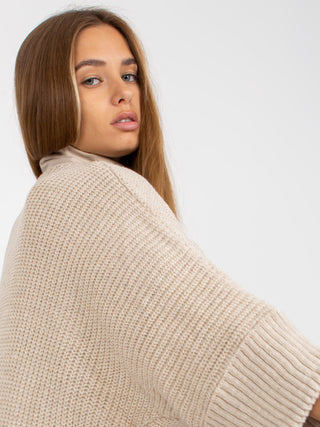 Kardigan-TW-SW-BL-2689.92P-beżowy