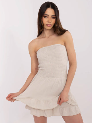 Kombinezon-MI-KO-61124.94-beżowy