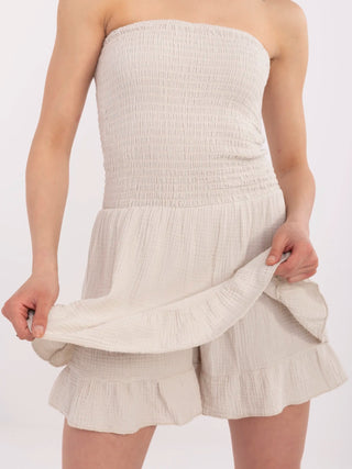 Kombinezon-MI-KO-61124.94-beżowy