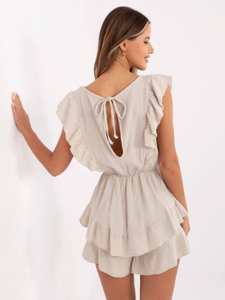 Kombinezon-MI-KO-62106.88-beżowy