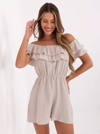 Kombinezon-MI-KO-A5050.65-beżowy