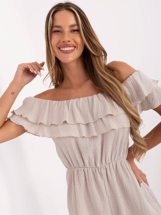 Kombinezon-MI-KO-A5050.65-beżowy