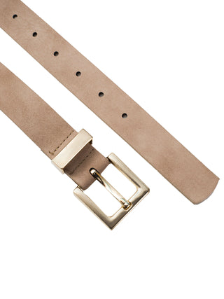 Pasek-TW-PS-ZK-761.30-beżowy