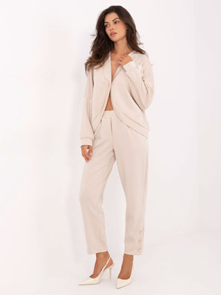 Komplet-IT-KMPL-9761.25-beżowy