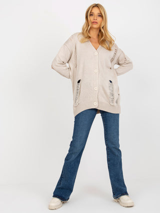 Kardigan-LC-SW-8042.04X-beżowy