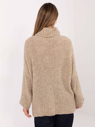 Sweter-CH-SW-72993.25-beżowy