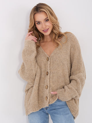 Sweter-CH-SW-72981.05P-beżowy