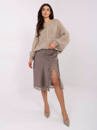 Sweter-MI-SW-1610.18-beżowy