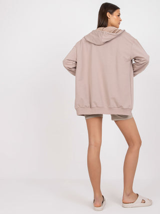 Komplet-FA-KMPL-7742.56P-ciemny bezowy