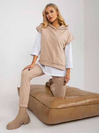 Komplet-EM-KMPL-764.64-beżowy