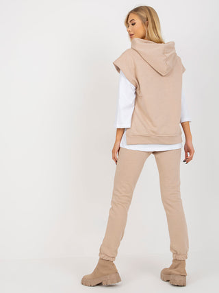 Komplet-EM-KMPL-764.64-beżowy