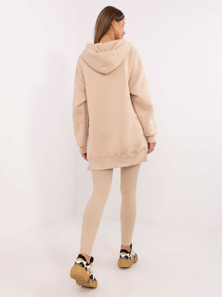 Komplet-EM-KMPL-849.94P-beżowy