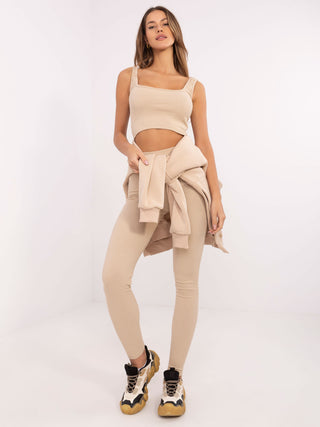 Komplet-EM-KMPL-849.94P-beżowy