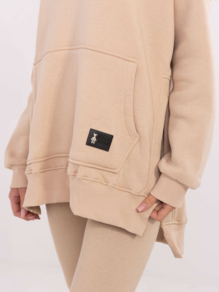 Komplet-EM-KMPL-849.94P-beżowy