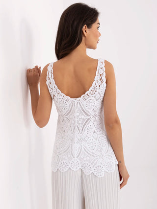 Bluzka-MI-BZ-9006.75-biały