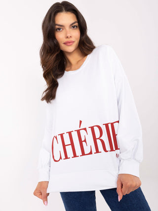 Bluzka-MI-BZ-M741.24-biały